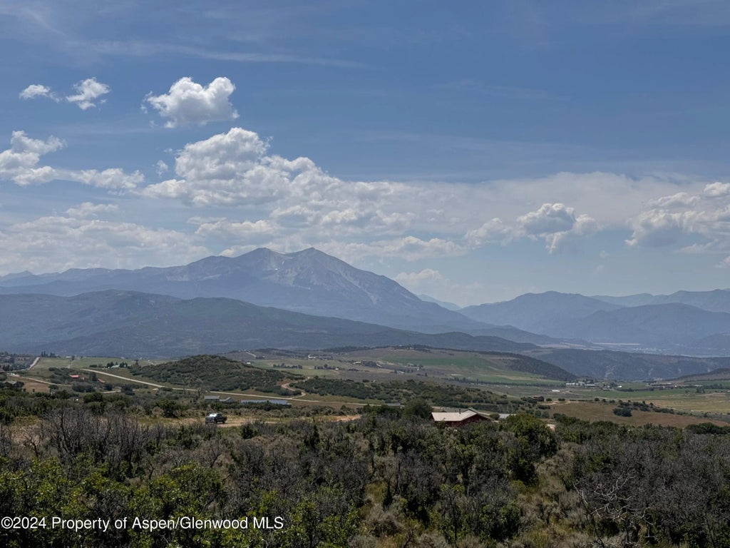 6 of 16 - Lot #5 Turnberry Ranch, Panorama Drive, Carbondale, CO