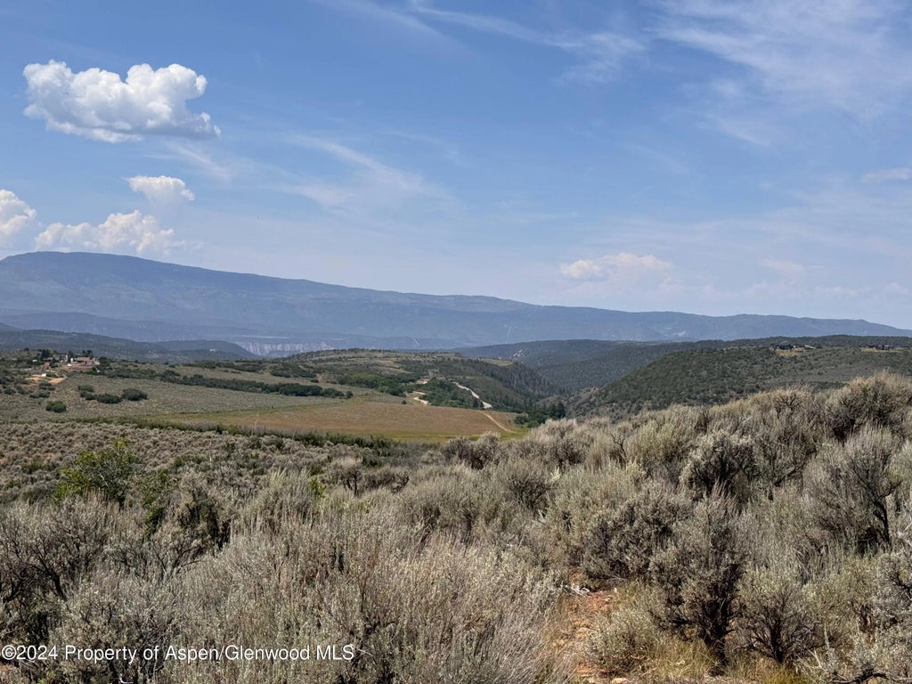 7 of 16 - Lot #5 Turnberry Ranch, Panorama Drive, Carbondale, CO