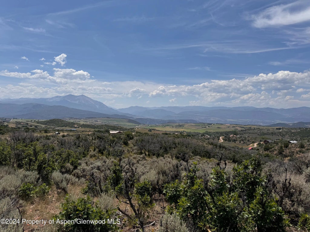 8 of 16 - Lot #5 Turnberry Ranch, Panorama Drive, Carbondale, CO
