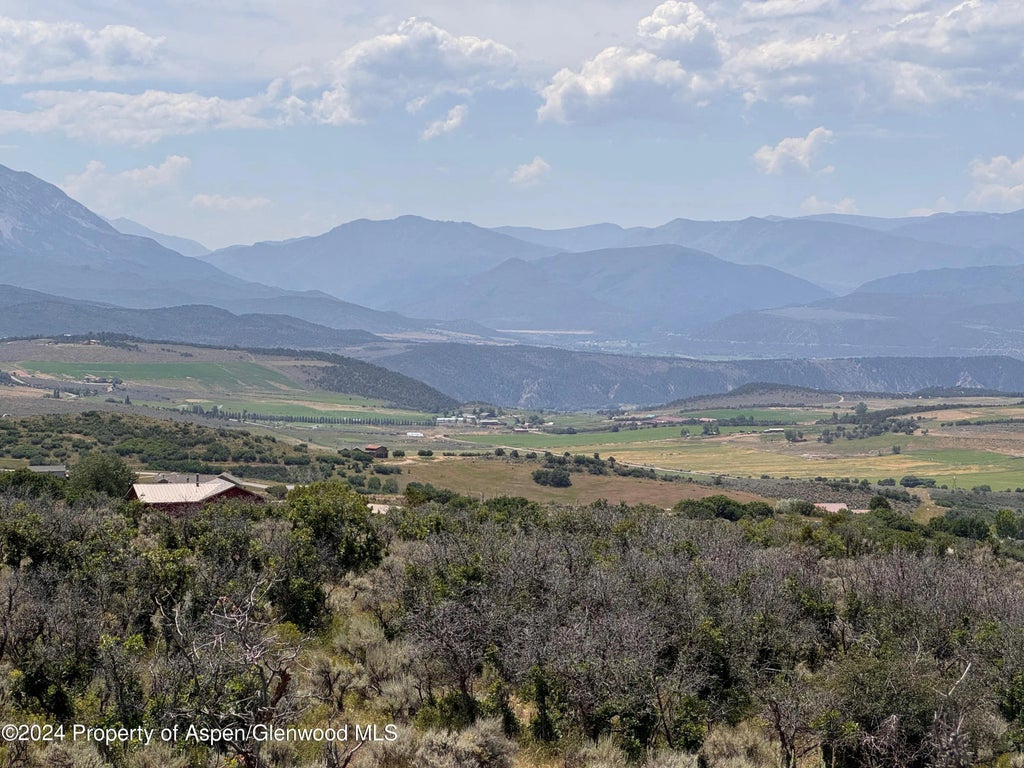 9 of 16 - Lot #5 Turnberry Ranch, Panorama Drive, Carbondale, CO