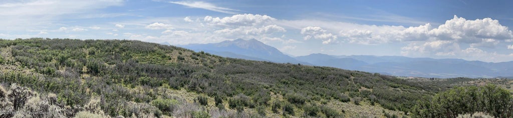 10 of 16 - Lot #9 Turnberry Ranch, Panorama Drive, Carbondale, CO