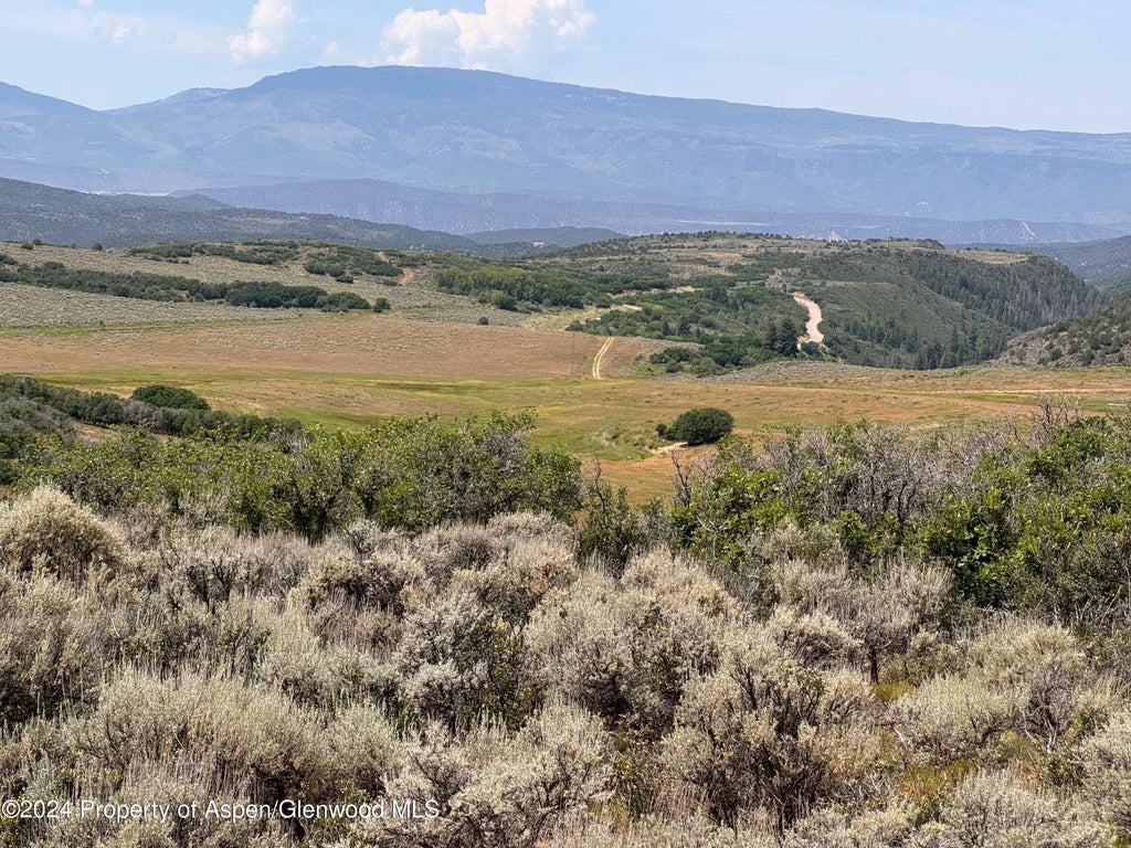 4 of 16 - Lot #9 Turnberry Ranch, Panorama Drive, Carbondale, CO