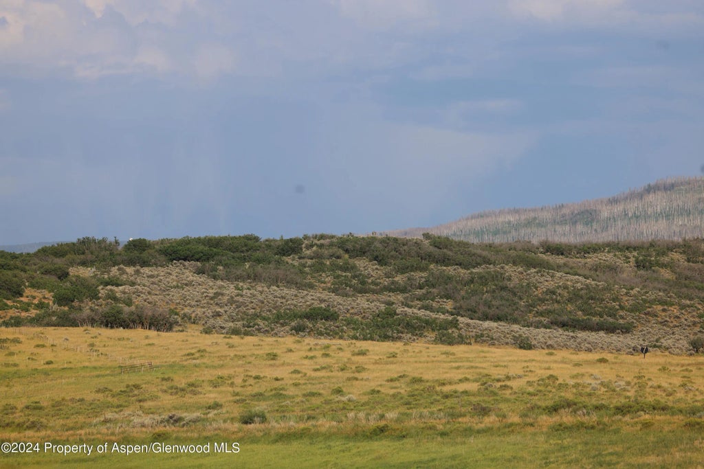 5 of 16 - Lot #9 Turnberry Ranch, Panorama Drive, Carbondale, CO
