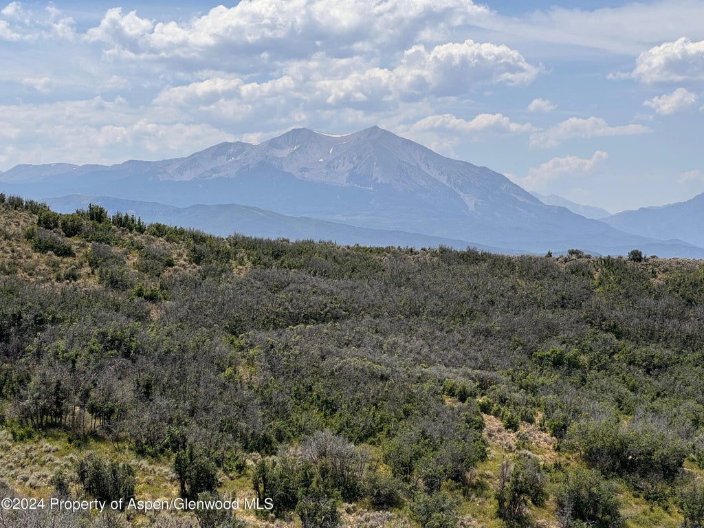 6 of 16 - Lot #9 Turnberry Ranch, Panorama Drive, Carbondale, CO