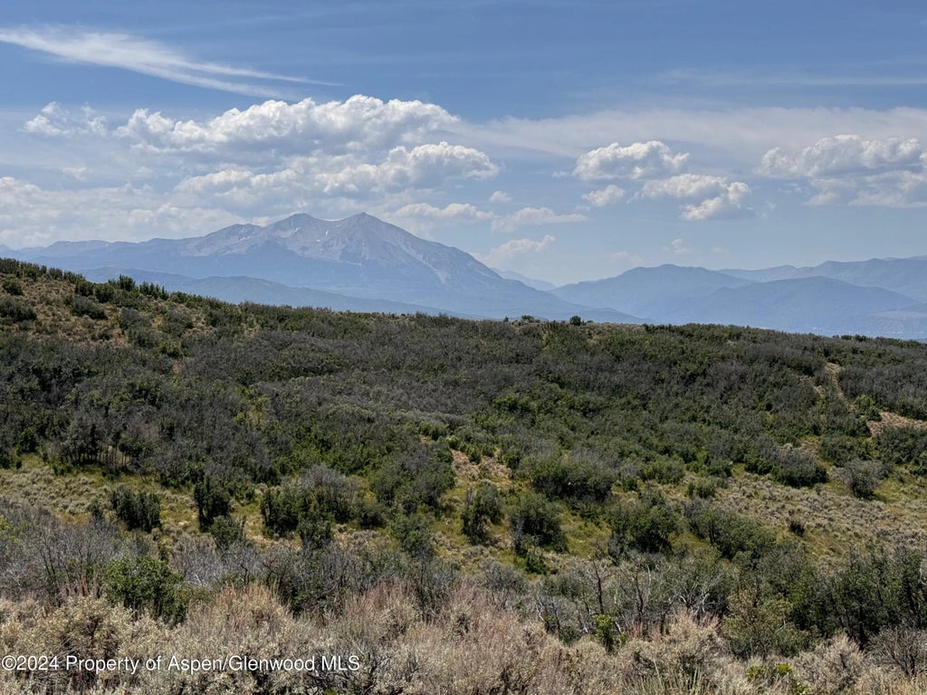 7 of 16 - Lot #9 Turnberry Ranch, Panorama Drive, Carbondale, CO