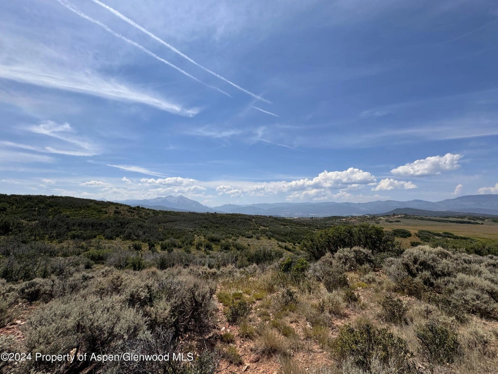 8 of 16 - Lot #9 Turnberry Ranch, Panorama Drive, Carbondale, CO