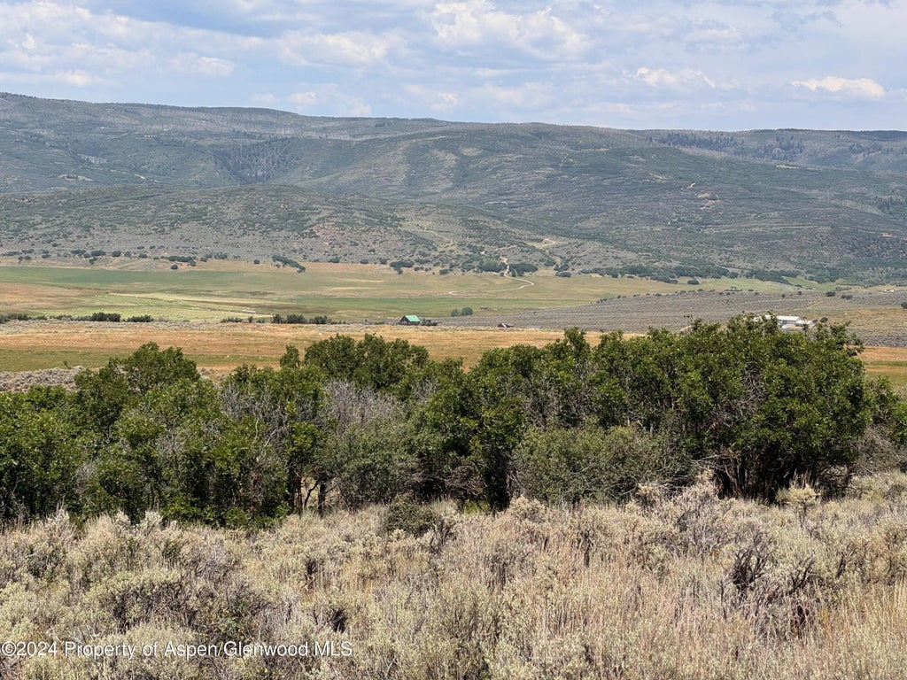 9 of 16 - Lot #9 Turnberry Ranch, Panorama Drive, Carbondale, CO