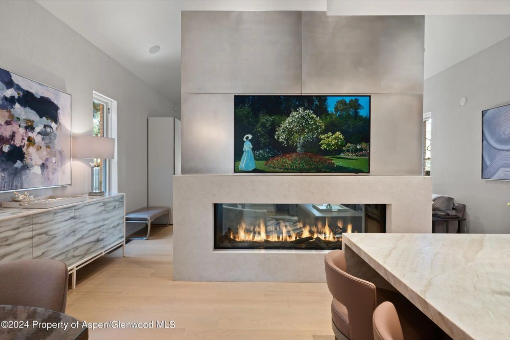 10 of 49 - 105 E Hallam Street, Aspen, CO