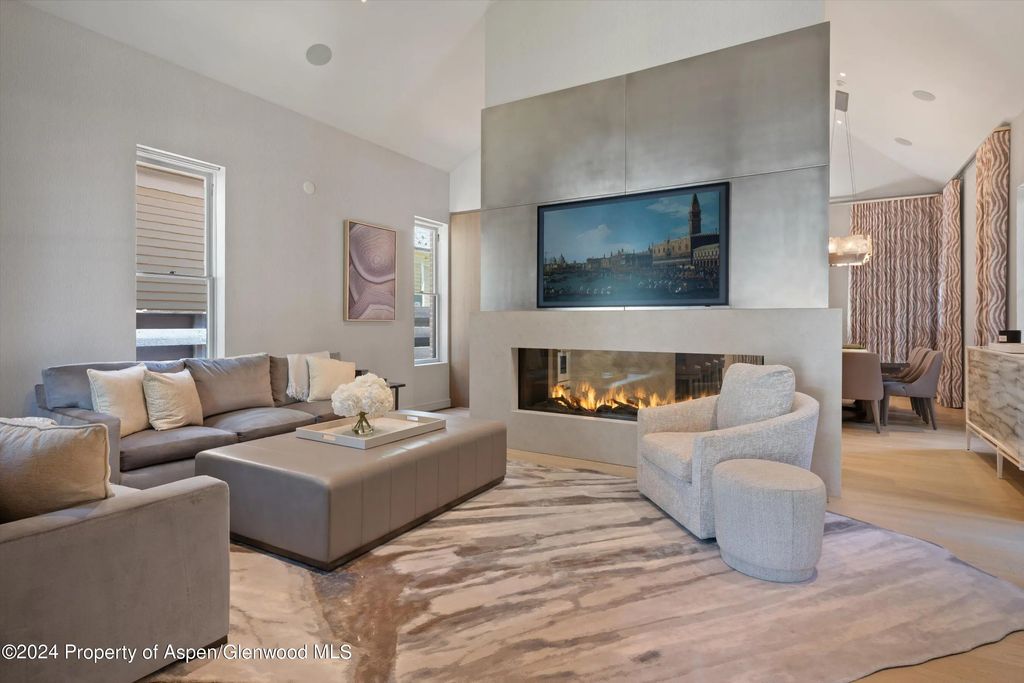 11 of 49 - 105 E Hallam Street, Aspen, CO
