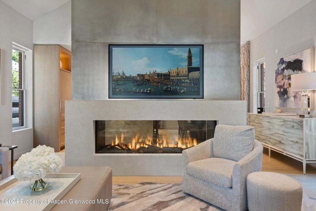 12 of 49 - 105 E Hallam Street, Aspen, CO