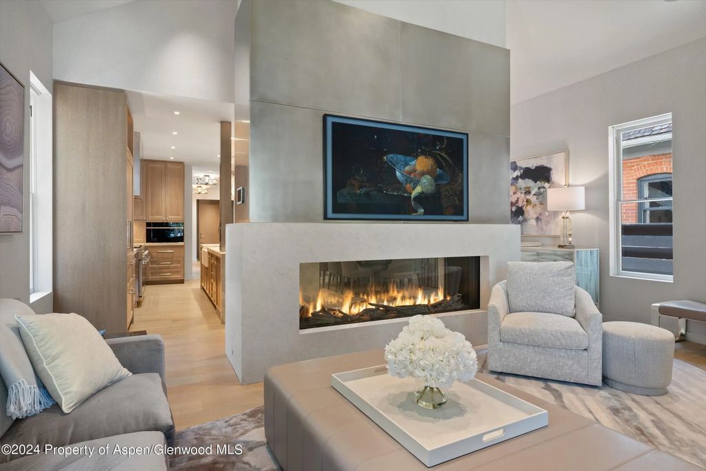 13 of 49 - 105 E Hallam Street, Aspen, CO