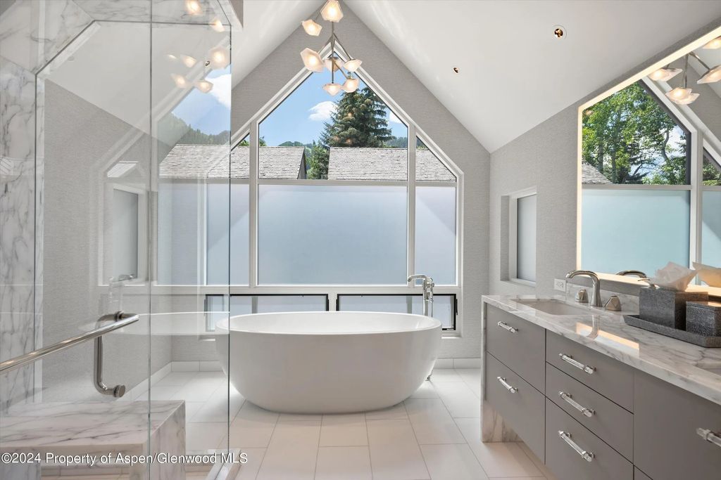18 of 49 - 105 E Hallam Street, Aspen, CO