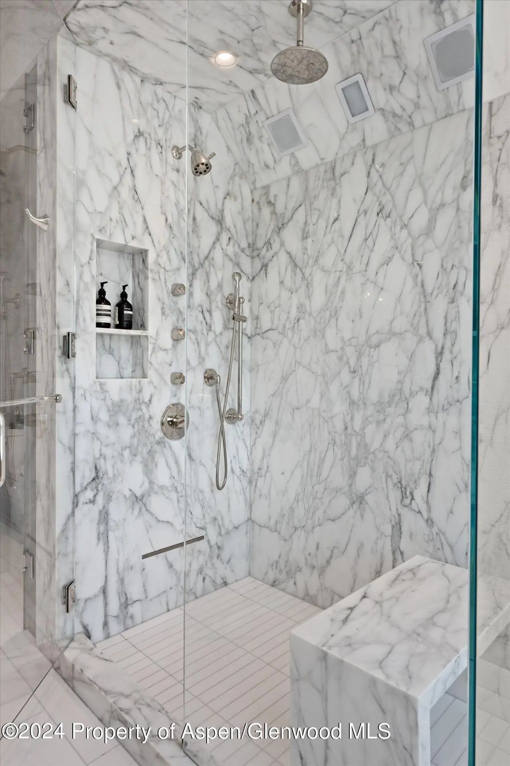 19 of 49 - 105 E Hallam Street, Aspen, CO