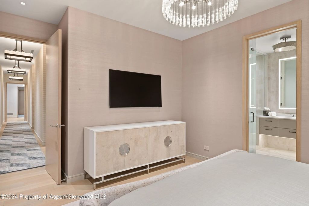 28 of 49 - 105 E Hallam Street, Aspen, CO