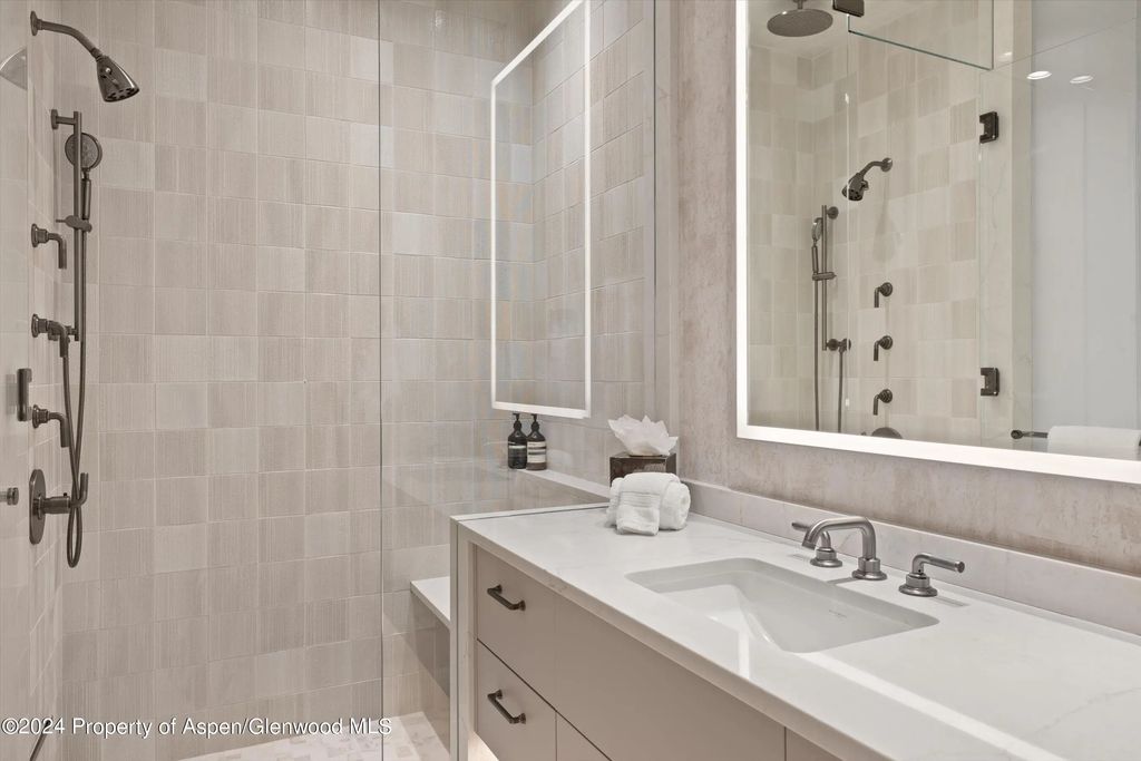 29 of 49 - 105 E Hallam Street, Aspen, CO