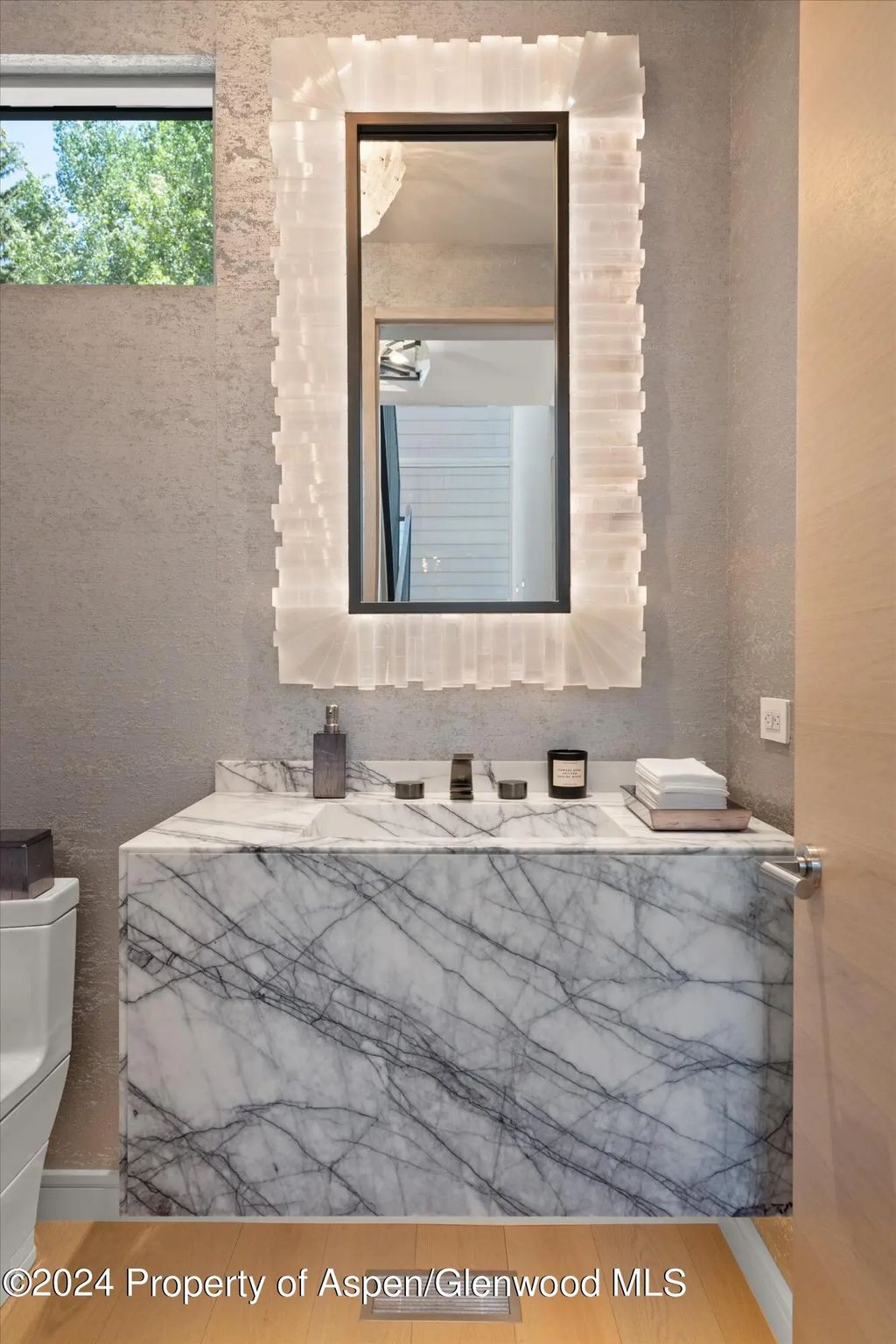 31 of 49 - 105 E Hallam Street, Aspen, CO