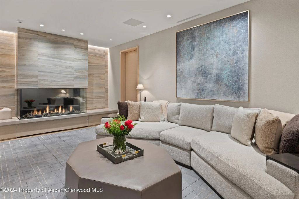 32 of 49 - 105 E Hallam Street, Aspen, CO