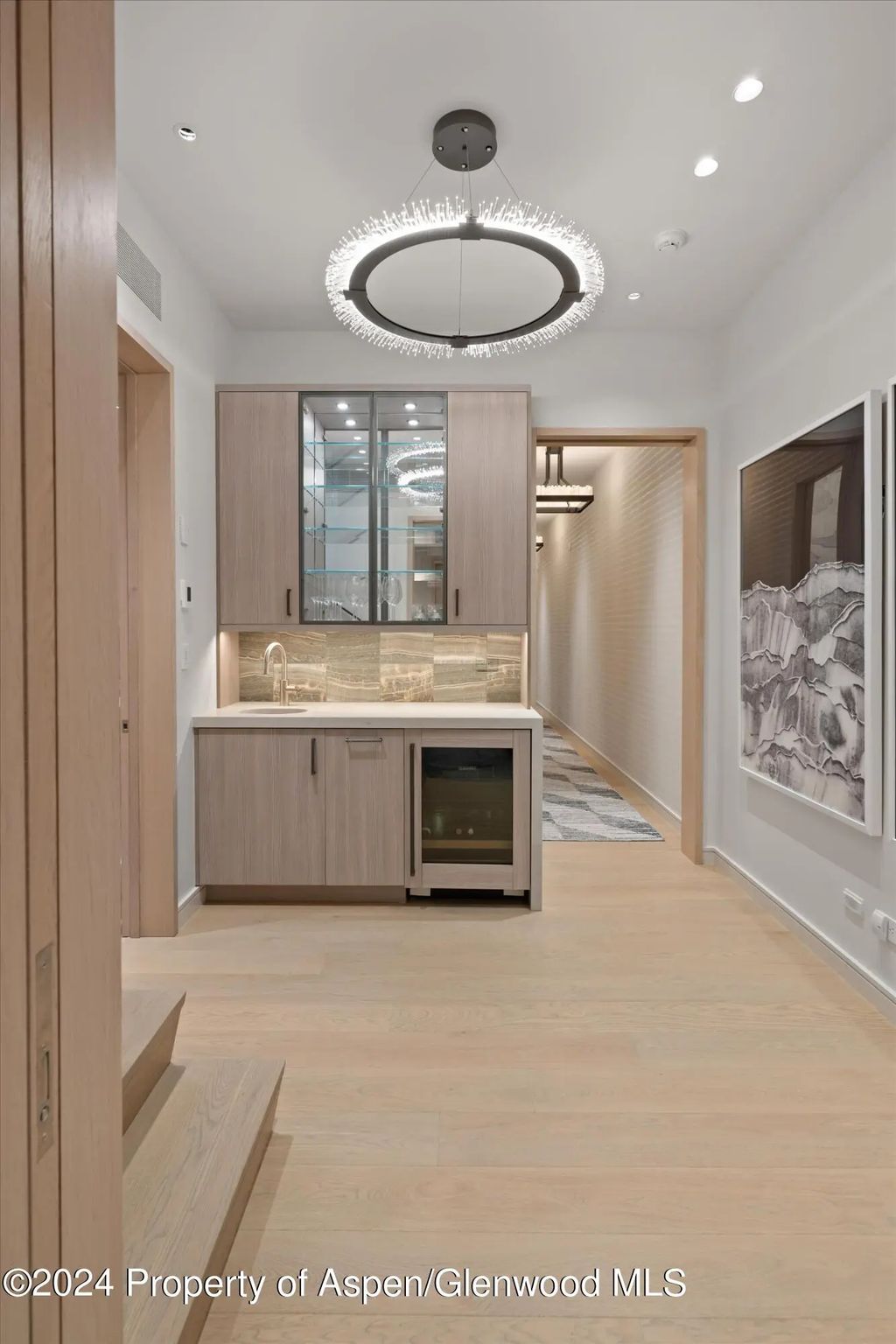 35 of 49 - 105 E Hallam Street, Aspen, CO