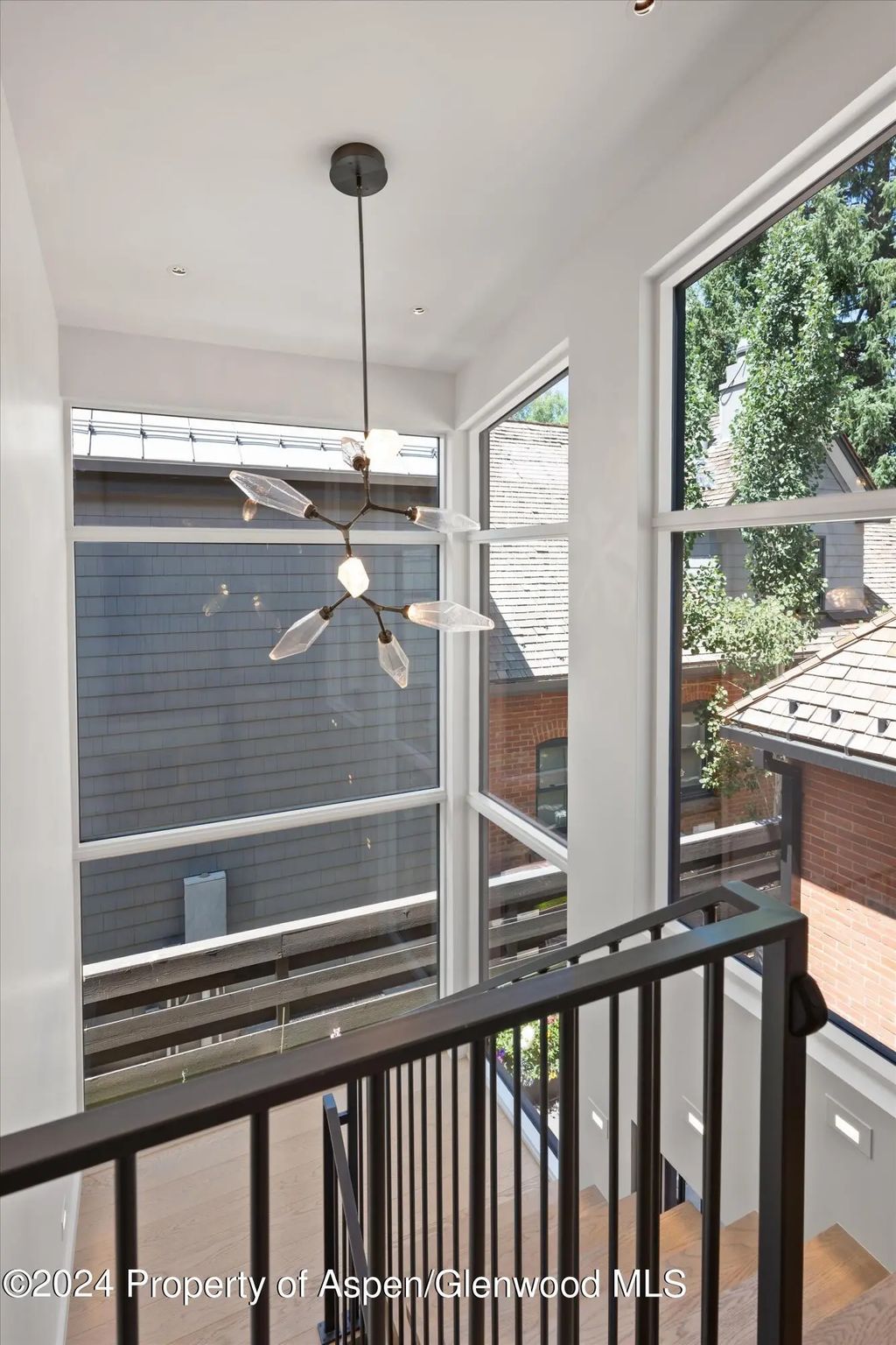 38 of 49 - 105 E Hallam Street, Aspen, CO