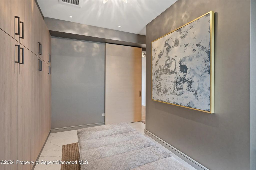 41 of 49 - 105 E Hallam Street, Aspen, CO