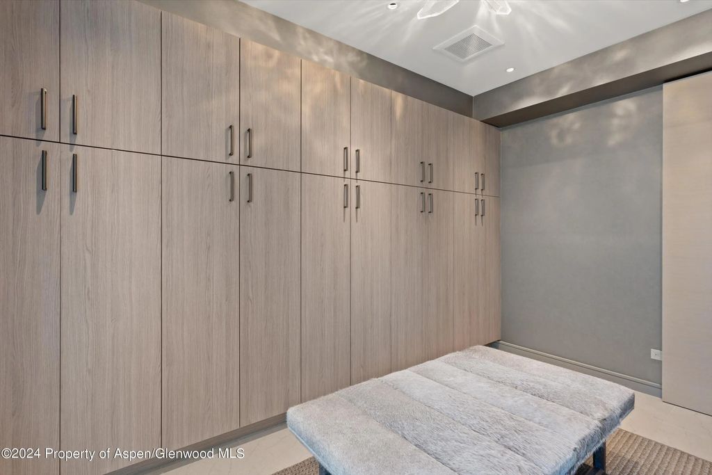 42 of 49 - 105 E Hallam Street, Aspen, CO