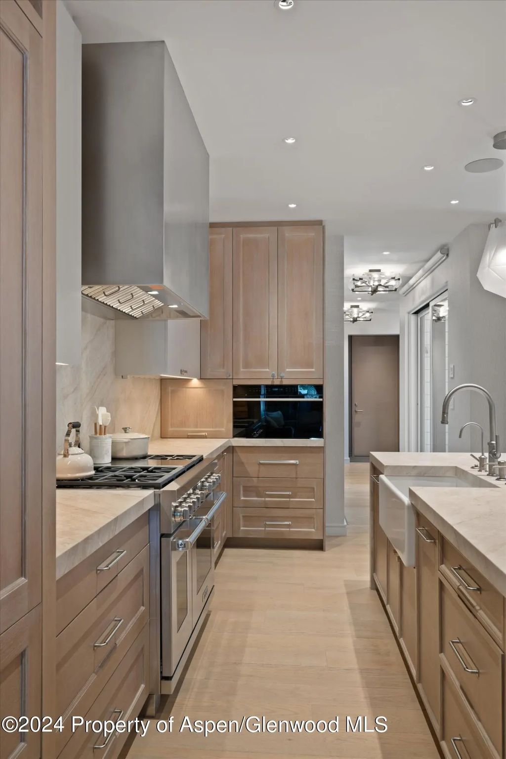 6 of 49 - 105 E Hallam Street, Aspen, CO