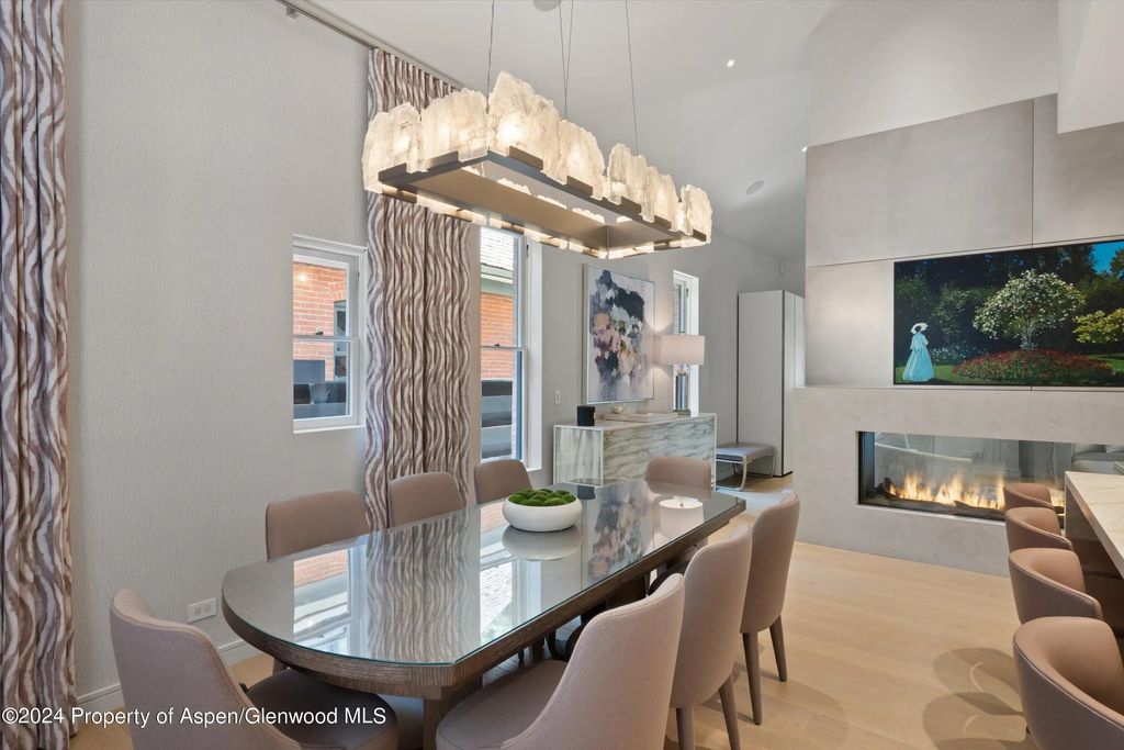 9 of 49 - 105 E Hallam Street, Aspen, CO