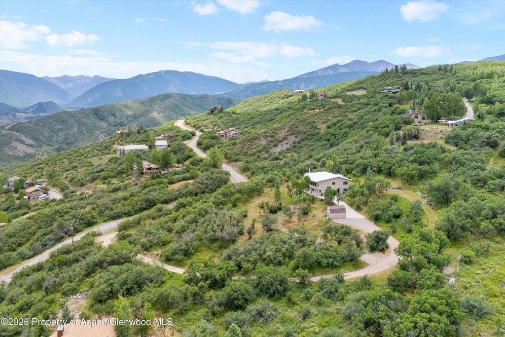 1 of 22 - 2227 Juniper Hill Road, Aspen, CO
