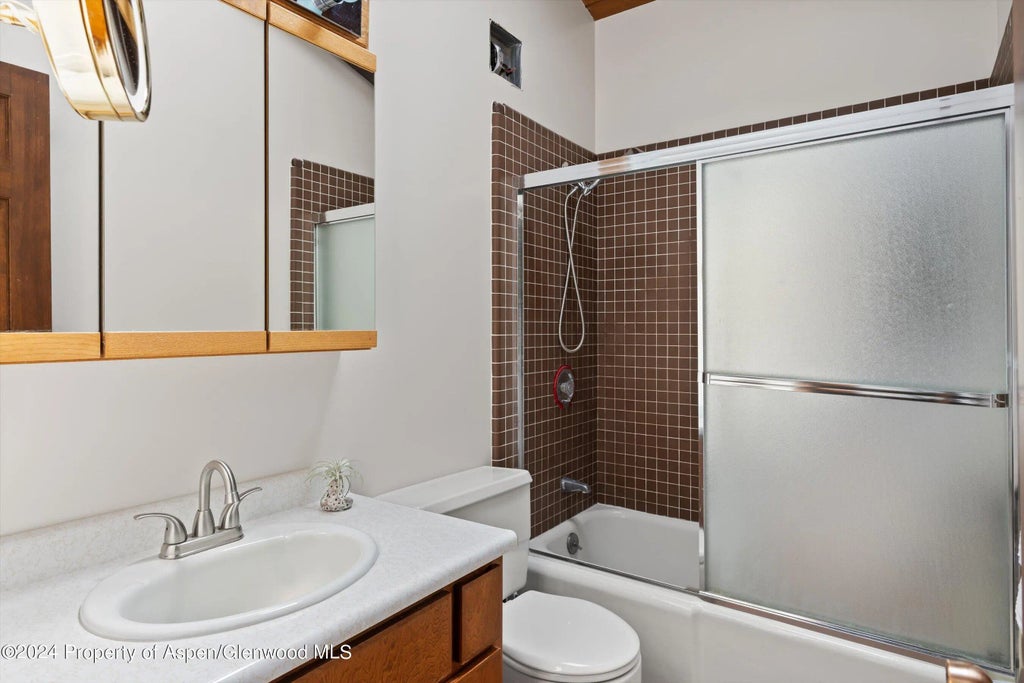 13 of 22 - 2227 Juniper Hill Road, Aspen, CO