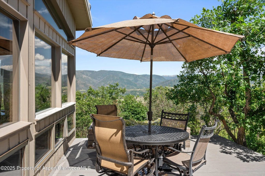 14 of 22 - 2227 Juniper Hill Road, Aspen, CO