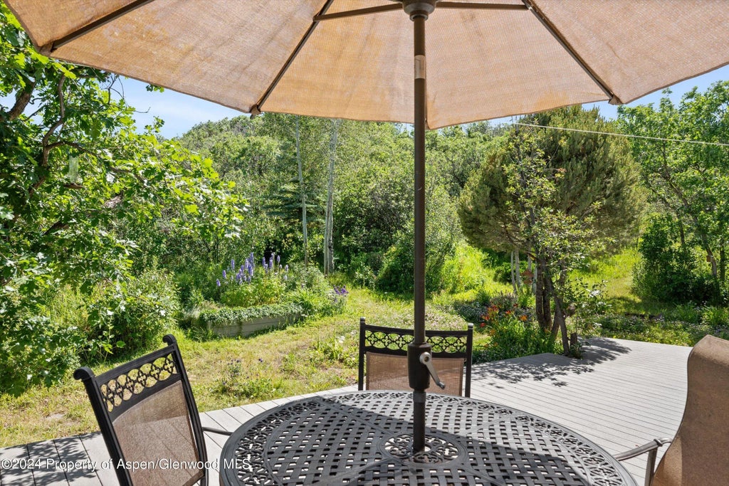 15 of 22 - 2227 Juniper Hill Road, Aspen, CO
