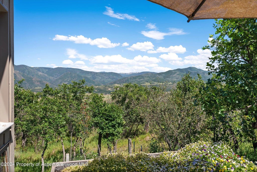 16 of 22 - 2227 Juniper Hill Road, Aspen, CO