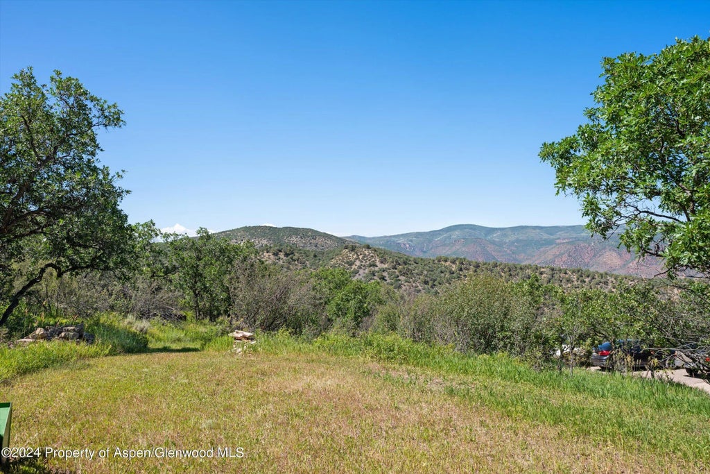 17 of 22 - 2227 Juniper Hill Road, Aspen, CO