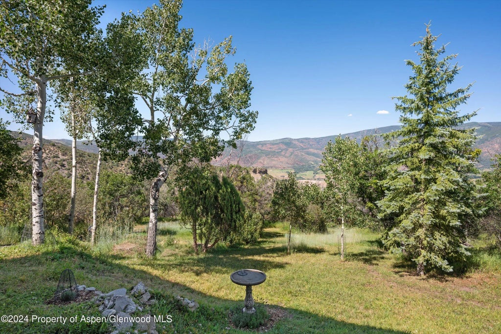 2 of 22 - 2227 Juniper Hill Road, Aspen, CO