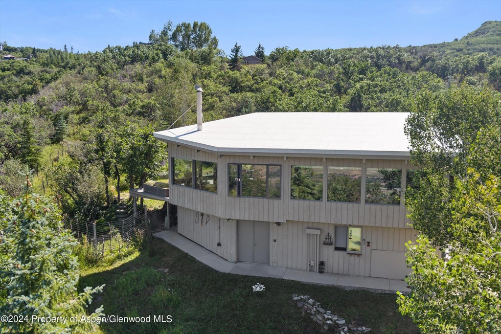 20 of 22 - 2227 Juniper Hill Road, Aspen, CO