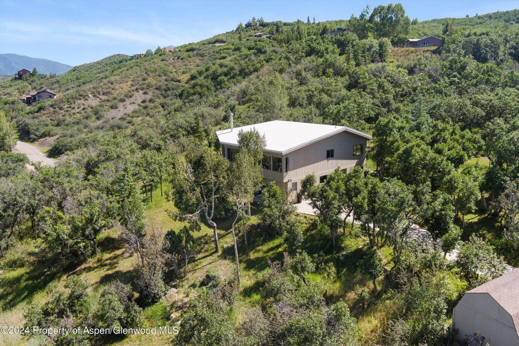 21 of 22 - 2227 Juniper Hill Road, Aspen, CO