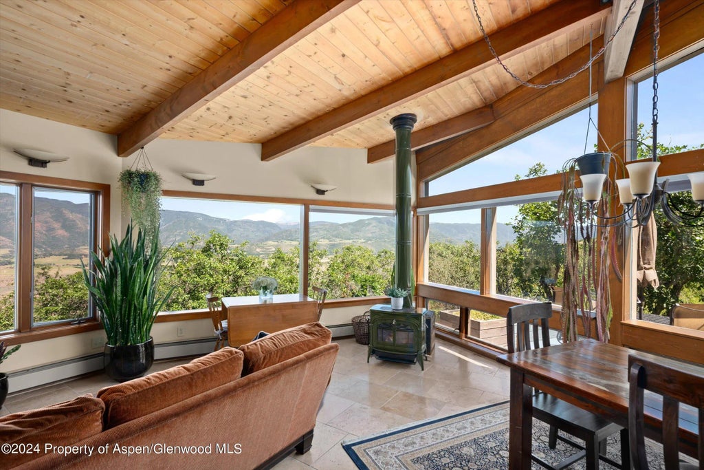 3 of 22 - 2227 Juniper Hill Road, Aspen, CO