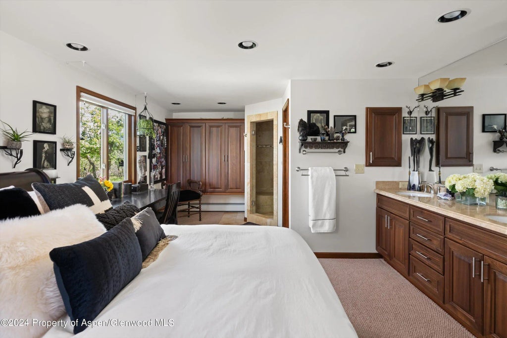 9 of 22 - 2227 Juniper Hill Road, Aspen, CO