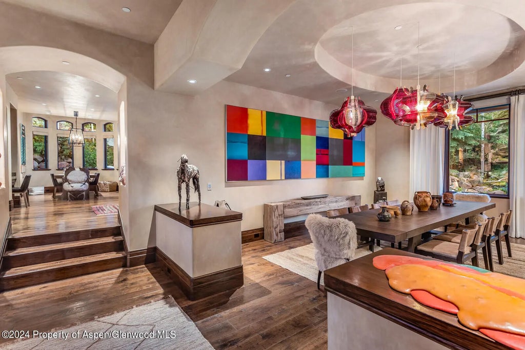 10 of 67 - 761 Moore Drive, Aspen, CO