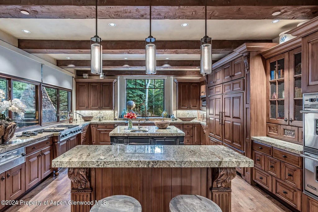 11 of 67 - 761 Moore Drive, Aspen, CO
