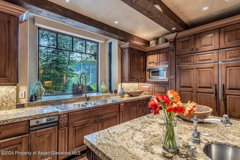 12 of 67 - 761 Moore Drive, Aspen, CO