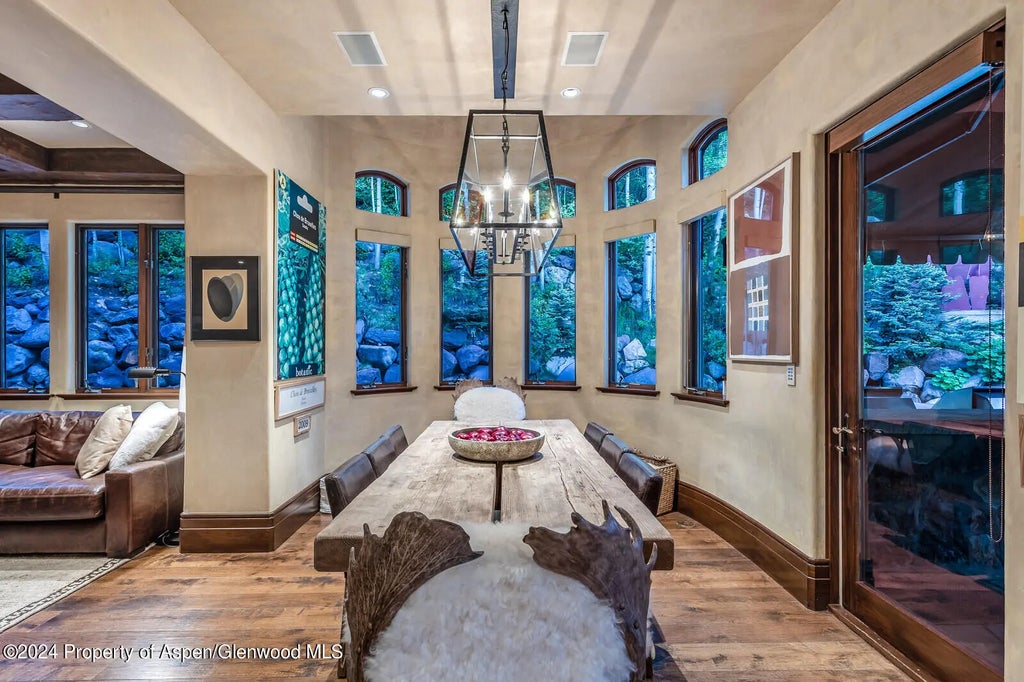 13 of 67 - 761 Moore Drive, Aspen, CO