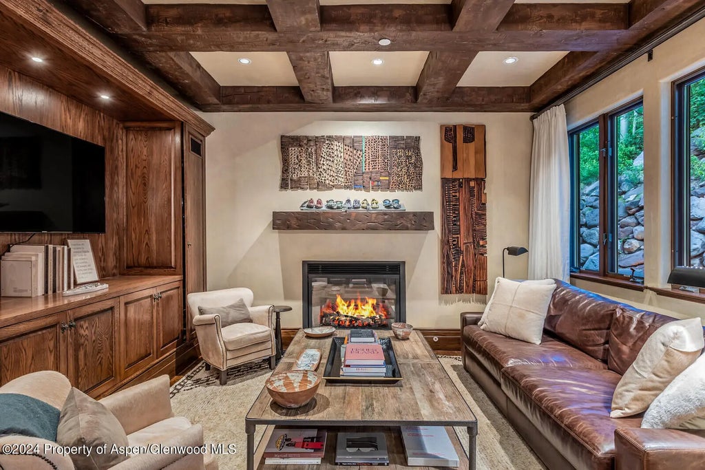 14 of 67 - 761 Moore Drive, Aspen, CO