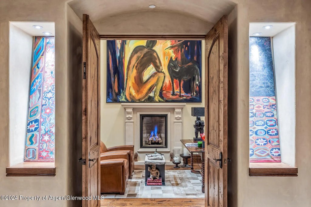 15 of 67 - 761 Moore Drive, Aspen, CO