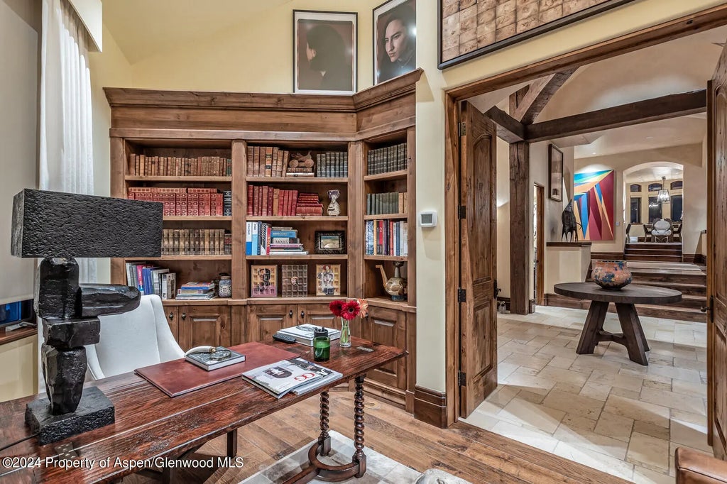 16 of 67 - 761 Moore Drive, Aspen, CO
