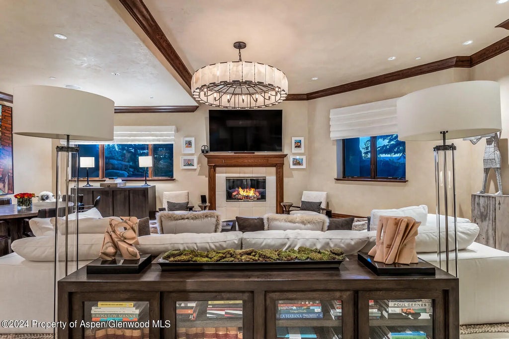 17 of 67 - 761 Moore Drive, Aspen, CO