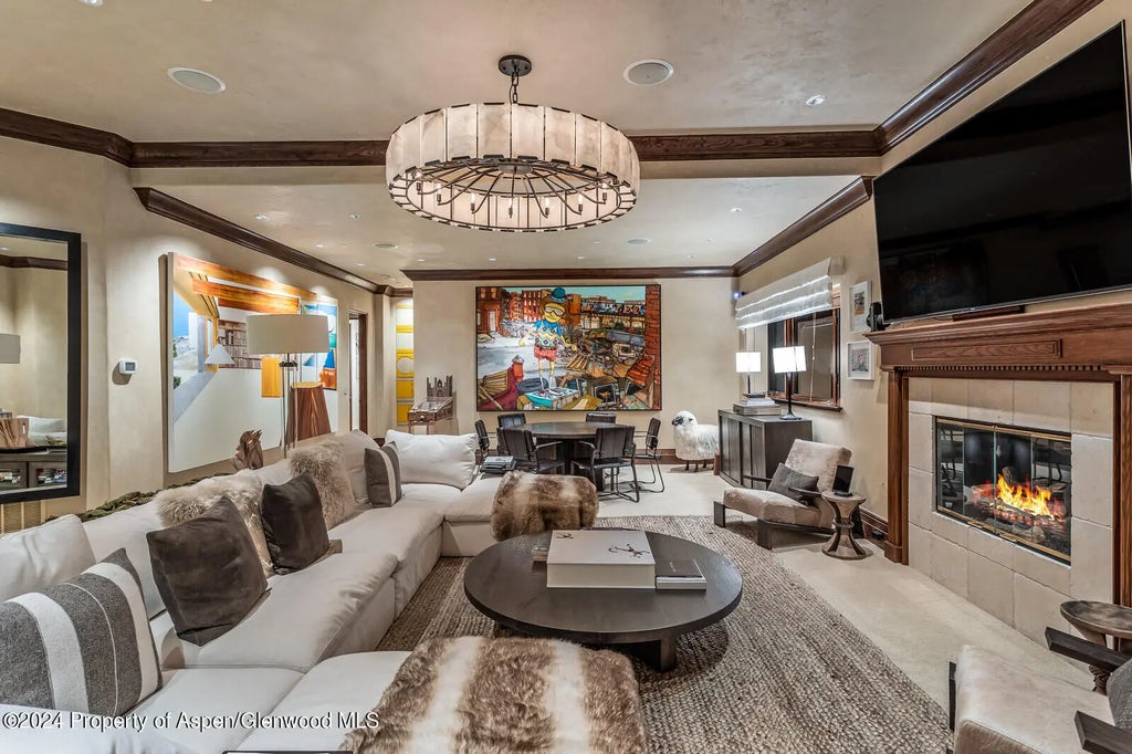18 of 67 - 761 Moore Drive, Aspen, CO