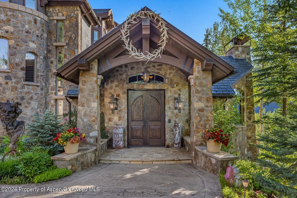 2 of 67 - 761 Moore Drive, Aspen, CO