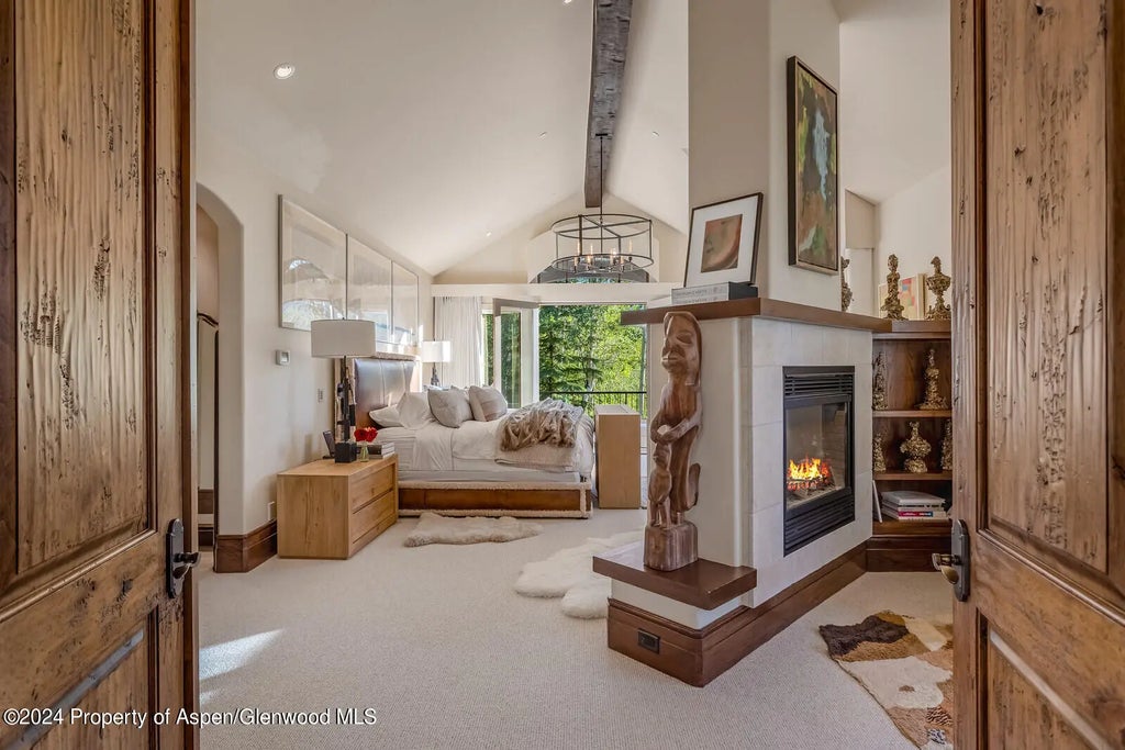 20 of 67 - 761 Moore Drive, Aspen, CO