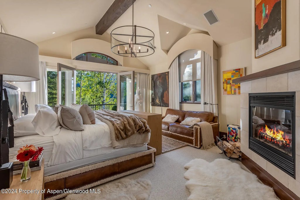 21 of 67 - 761 Moore Drive, Aspen, CO